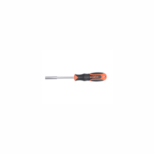 BITSSKRUVMEJSEL CRV-STÅL 100MM | Beijerbygg Byggmaterial