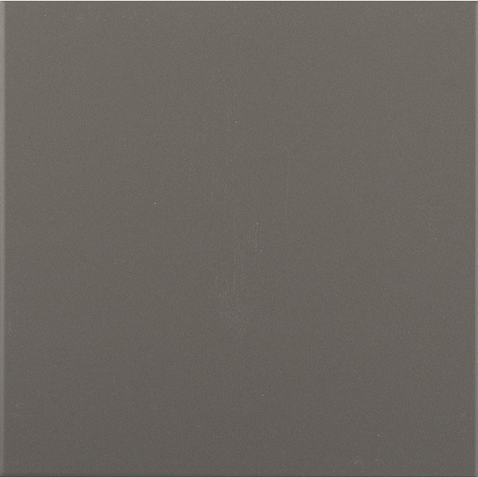 NATUR MATT MÖRKGRÅ 20X20 | Beijerbygg Byggmaterial