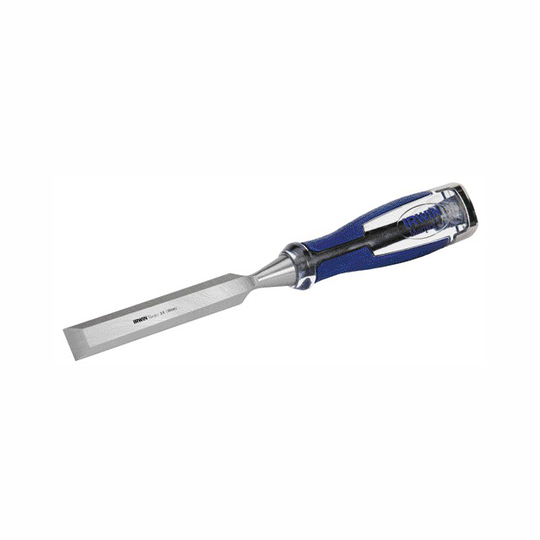 STÄMJÄRN MS750 16MM | Beijerbygg Byggmaterial