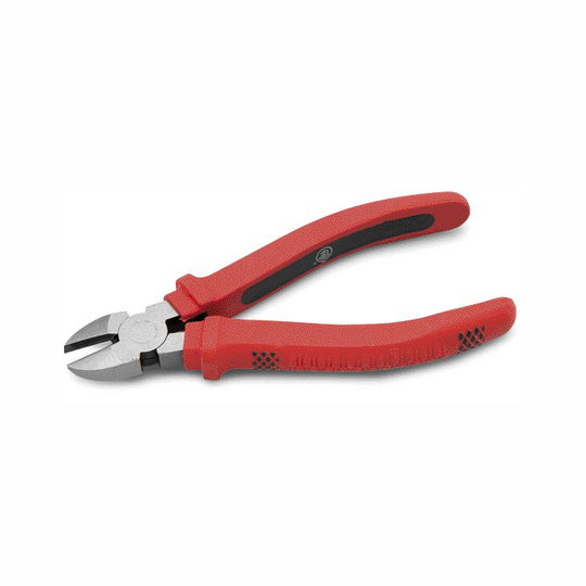 SIDAVBITARE 10-700 150MM | Beijerbygg Byggmaterial
