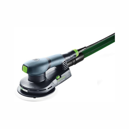 EXCENTERSLIP ETS EC 150/5 | Beijerbygg Byggmaterial