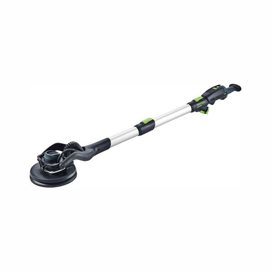 VÄGG&TAKSLIP PLANEX LHS 2 | Beijerbygg Byggmaterial