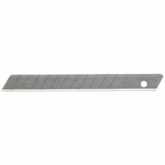 RESERVBLAD BRYTBLKNIV RB BK-9 | Beijerbygg Byggmaterial