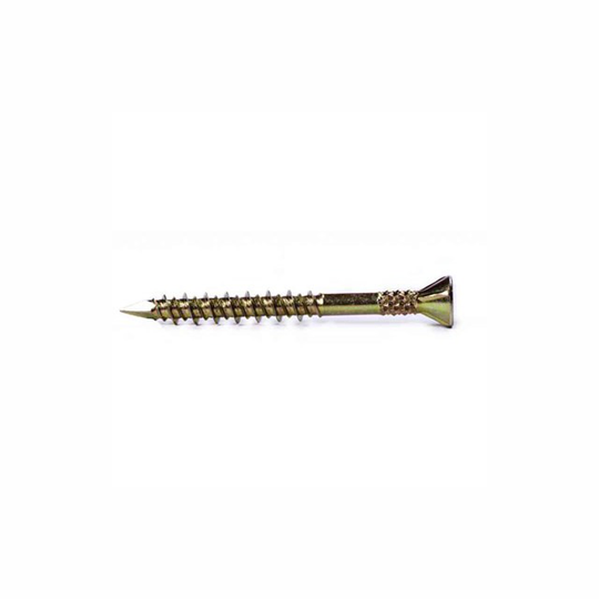 BETONGSKRUV FBS-SP FS 4.2X35 | Beijerbygg Byggmaterial