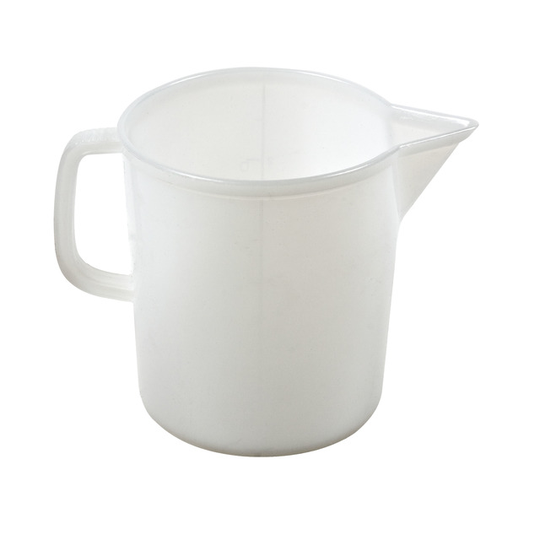MÄTKANNA 5837 FÖR BALJA 5L | Beijerbygg Byggmaterial