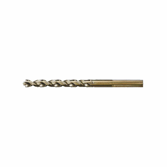 BORR HSS EXT2 4,1MM 1-PACK DT5063 | Beijerbygg Byggmaterial