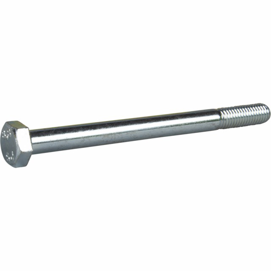 SKRUV M6S I4014 DG FZB M8X100 | Beijerbygg Byggmaterial