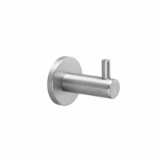 KROK RF-I ROSTFRITT | Beijerbygg Byggmaterial