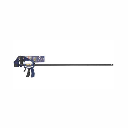 SNABBTVING QG XP 900MM | Beijerbygg Byggmaterial