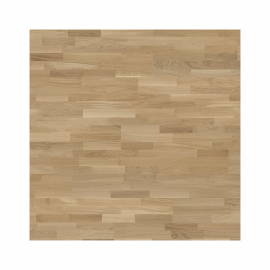 PARKETT 14 PRS EK BLONDE 194-3 | Beijerbygg Byggmaterial