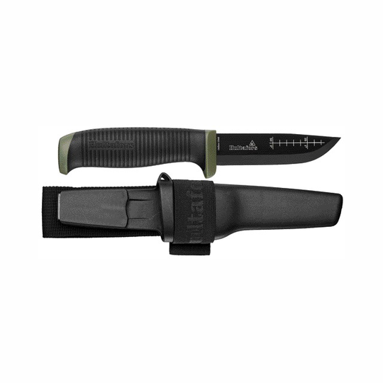 FRILUFTSKNIV OK4 | Beijerbygg Byggmaterial