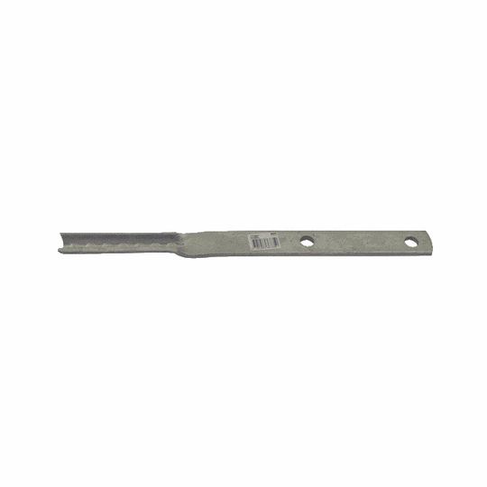 PLINTJÄRN SST NEW 450MM | Beijerbygg Byggmaterial