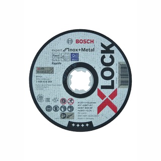 KAPSKIVA X-LOCK EFMI | Beijerbygg Byggmaterial