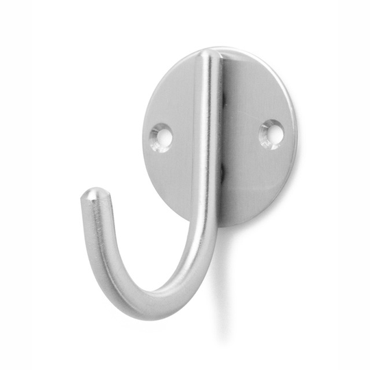 KROK MERKUR ROSTFRI 150MM SB | Beijerbygg Byggmaterial