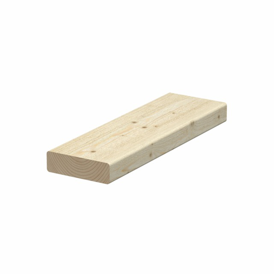 GLESPANEL 28X70MM L=3,0M | Beijerbygg Byggmaterial