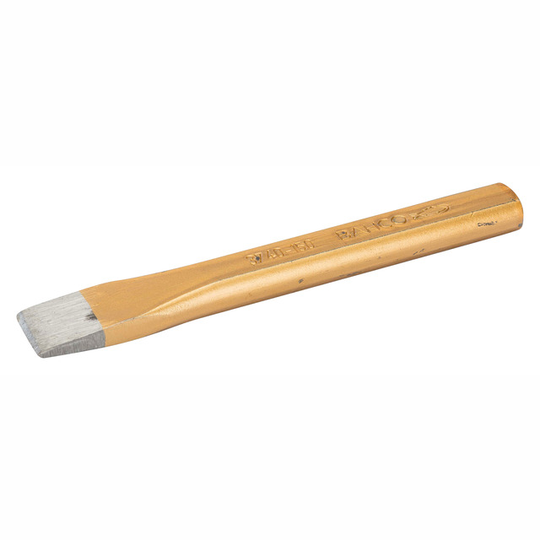 HUGGMEJSEL 3740-150 | Beijerbygg Byggmaterial