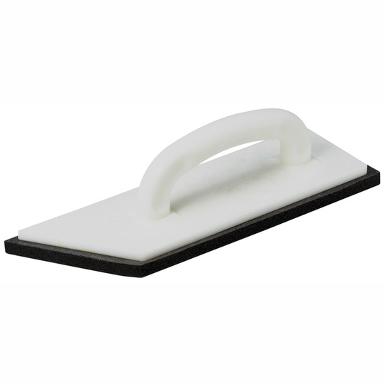 FOGBRÄDA SILVERLINE 85X260MM | Beijerbygg Byggmaterial