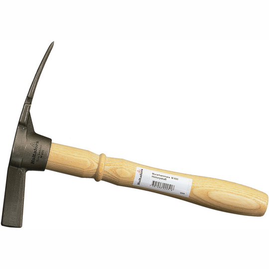 MURARHAMMARE M 600 | Beijerbygg Byggmaterial