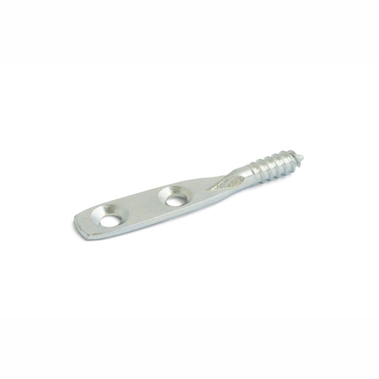 BLADSKRUV GALV 5,2X50MM SB | Beijerbygg Byggmaterial