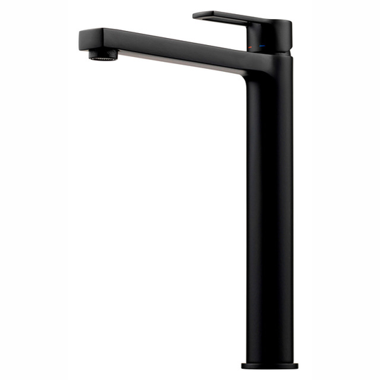 TVÄTTSTÄLLSBLANDARE RIN081 | Beijerbygg Byggmaterial