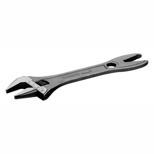 SKIFTNYCKEL 31-8 | Beijerbygg Byggmaterial