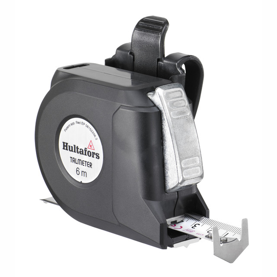 TALMETER 6M | Beijerbygg Byggmaterial