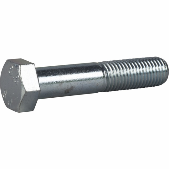 SKRUV M6S I4014 DG FZB M16X80 | Beijerbygg Byggmaterial