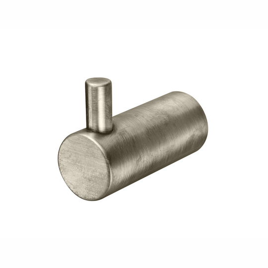 KROK MEDIUM TA242 BRUSHED | Beijerbygg Byggmaterial