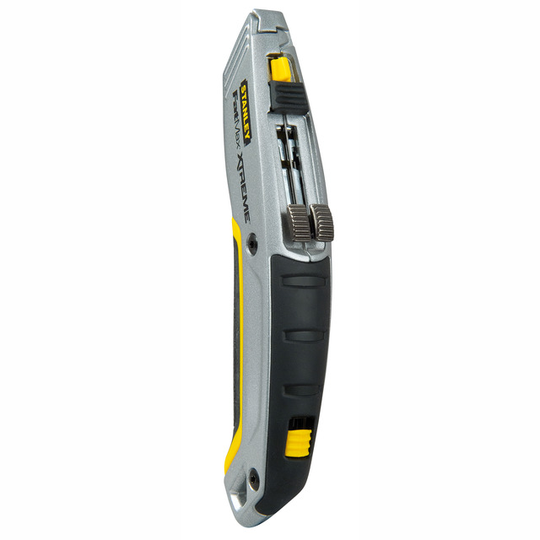 KNIV FATMAX XTREME DUBBLA BLAD | Beijerbygg Byggmaterial