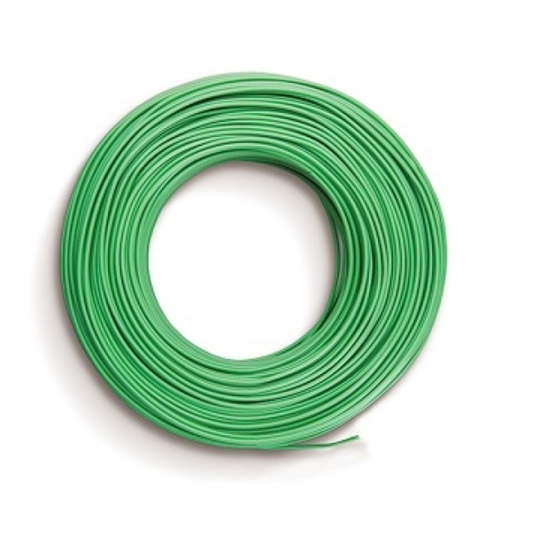Till din Robomow-gräsklippare Kantkabel 200 meter