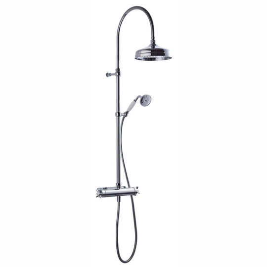 TAKDUSCH XCOL7269-160 | Beijerbygg Byggmaterial