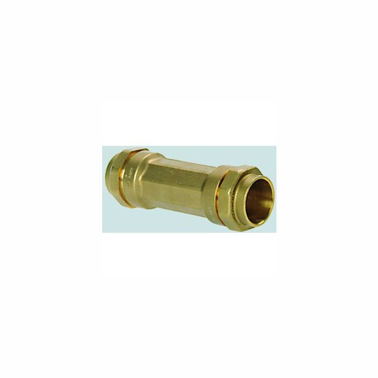 KOPPLING ISIFLO NR101 40 | Beijerbygg Byggmaterial