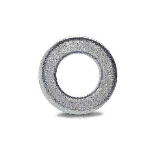 BRICKA BRB FZB 4,3X8X0,8 20ST | Beijerbygg Byggmaterial