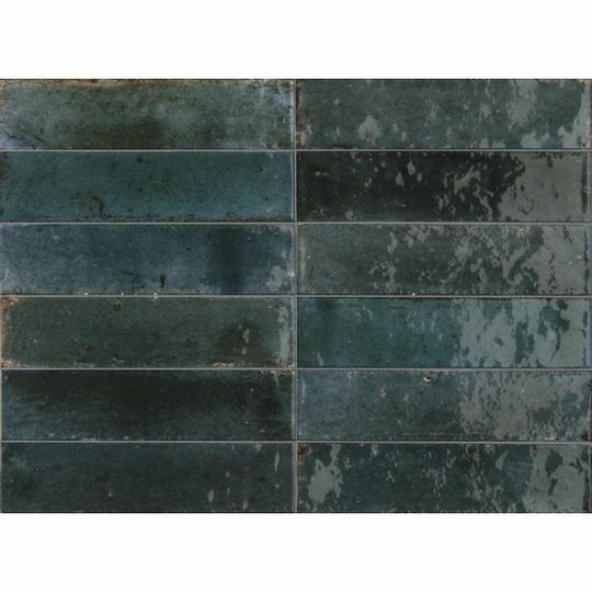 TOKYO BLÅ 6X24 | Beijerbygg Byggmaterial