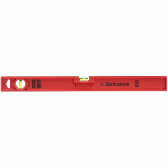 VATTENPASS I PLAST 600MM GDS | Beijerbygg Byggmaterial