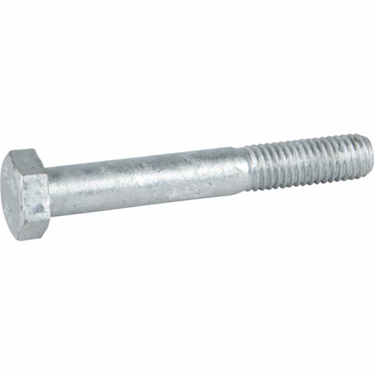 SKRUV M6S I4014 DG FZV M10X70 | Beijerbygg Byggmaterial