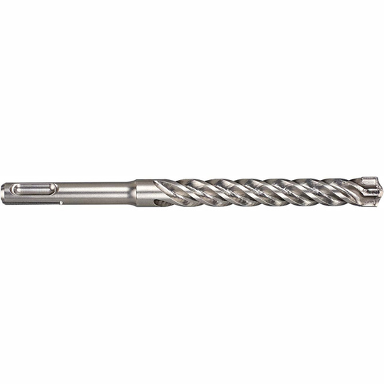 BORR SDS+XLR 5,5X160X100 DT8911 | Beijerbygg Byggmaterial