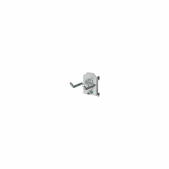 KROK DUBBEL LÄNGD 55MM | Beijerbygg Byggmaterial