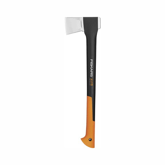 KLYVYXA X17 M | Beijerbygg Byggmaterial
