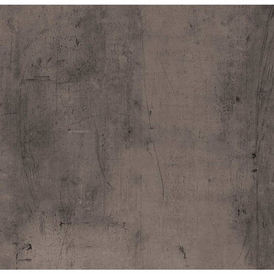 KÖKSPANEL LENTINI GREY KM00 | Beijerbygg Byggmaterial