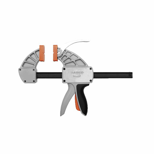 SNABBTVING QCB-300 300MM | Beijerbygg Byggmaterial