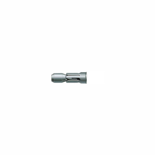 SKIVPLUGG PD8 100ST | Beijerbygg Byggmaterial