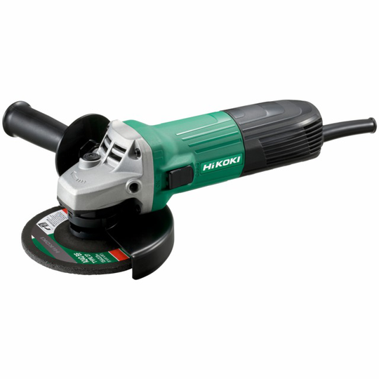 VINKELSLIP G13STA(S) 600W | Beijerbygg Byggmaterial