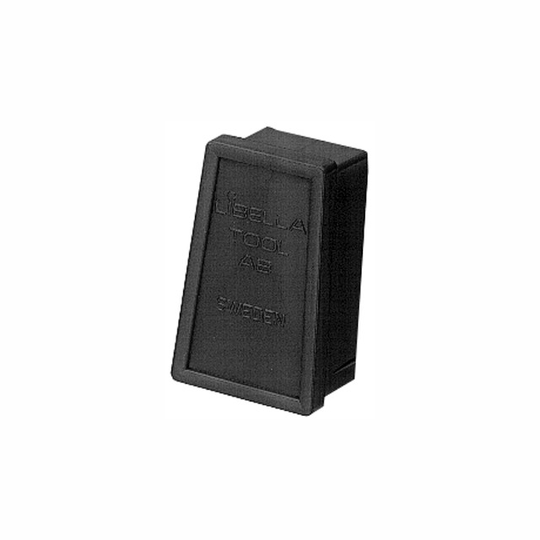 LIBELLA 2000 310MM | Beijerbygg Byggmaterial