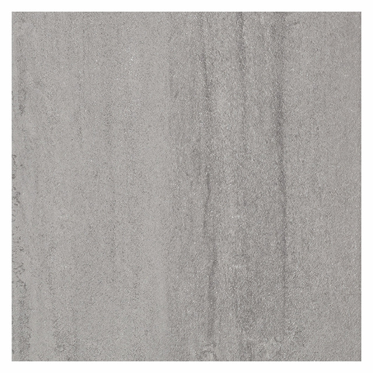 KLINKER KALEIDO CENERE GRÅ 300X300MM | Beijerbygg Byggmaterial