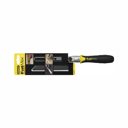 MULTISÅG 0-20-220 FATMAX DUBBE | Beijerbygg Byggmaterial