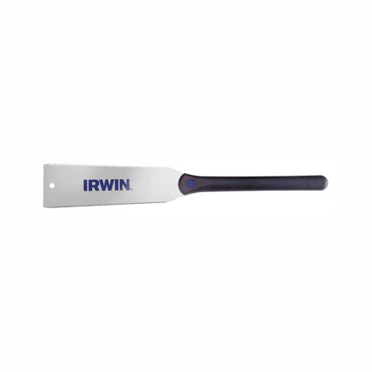 JAPANSÅG IRWIN DUBBELEGG 240MM 0,5 | Beijerbygg Byggmaterial