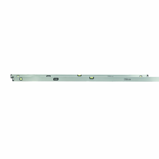 VATTENPASS 1 800 MM RAW | Beijerbygg Byggmaterial