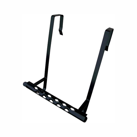 TAKSTEG T BTG 2-KUP 25MM SVART | Beijerbygg Byggmaterial