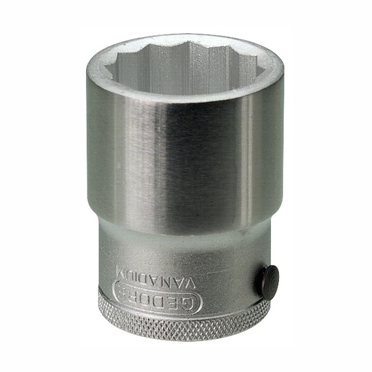 HYLSA D32-24 | Beijerbygg Byggmaterial